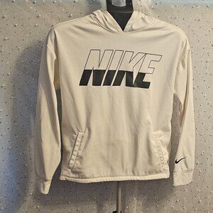 Nike Youth XL Hoodie